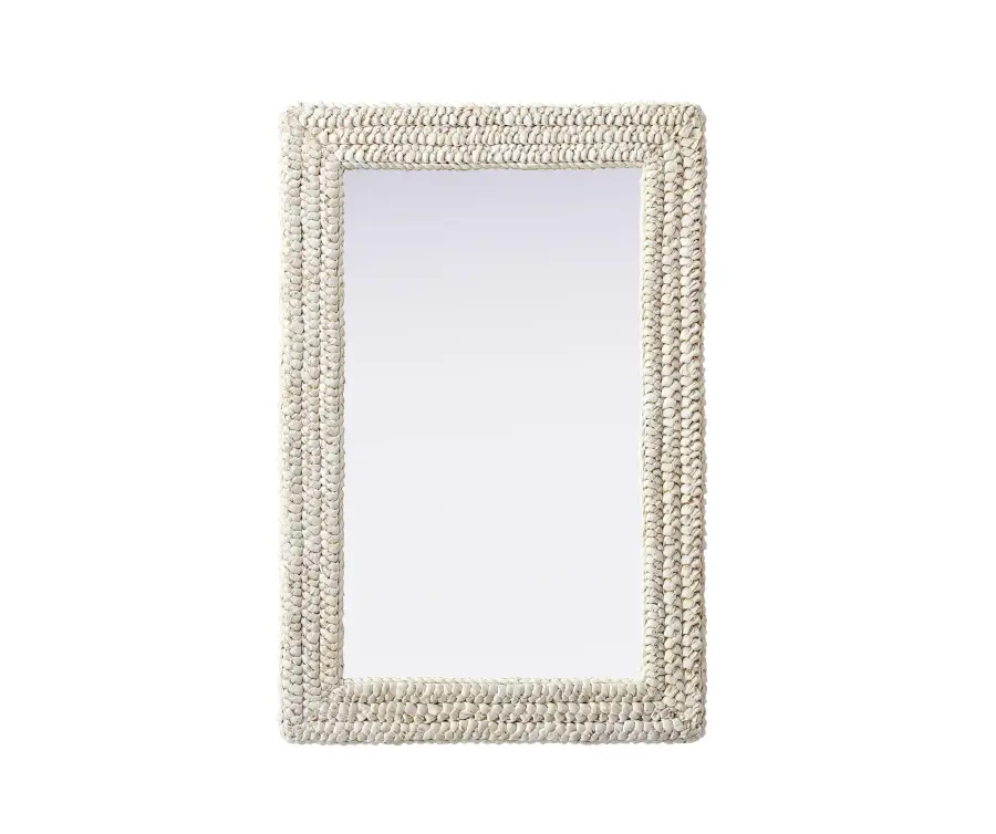 The Marlowe by Elegant Lighting - Image 1
