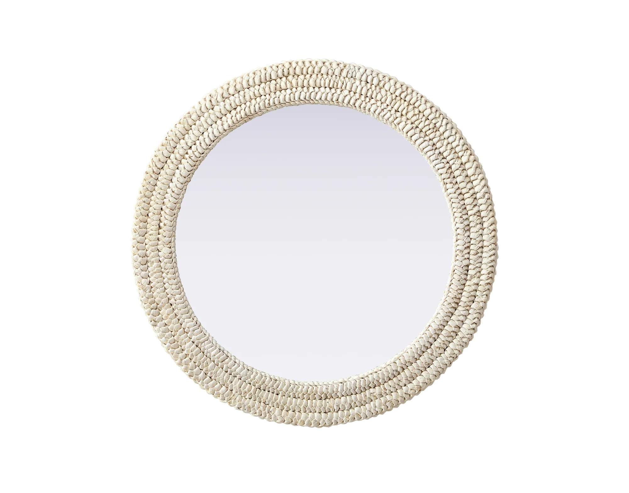 Wall