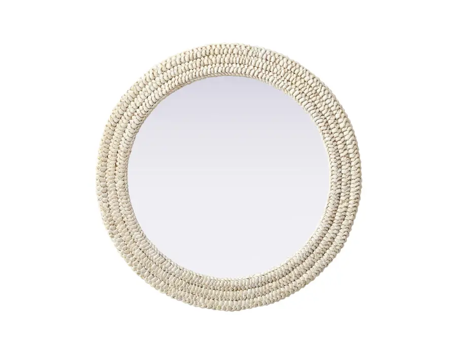 The Marlowe by Elegant Lighting - Image 1
