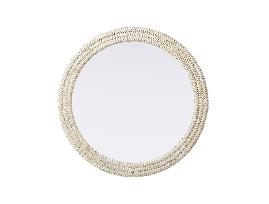 The Marlowe by Elegant Lighting - Image 1