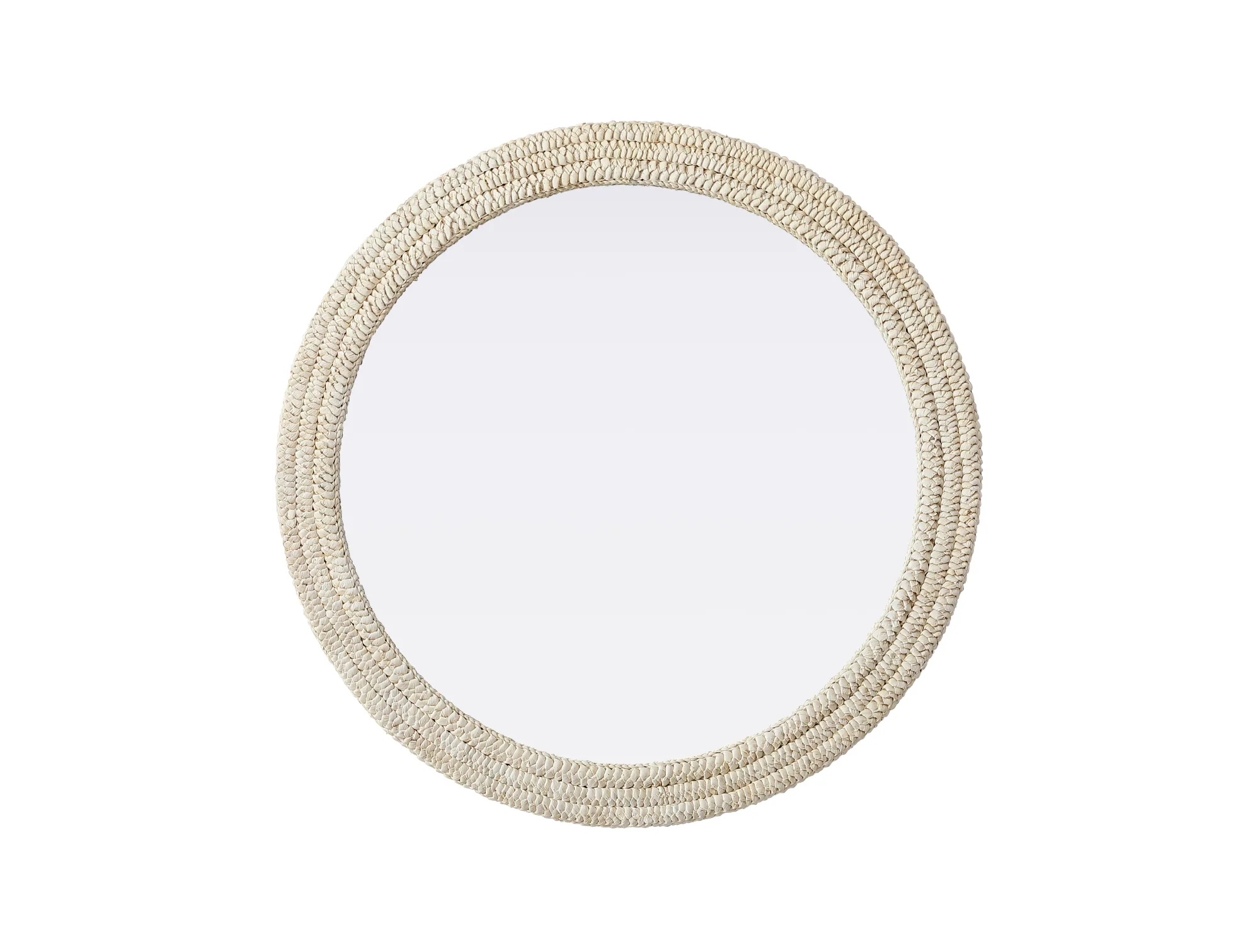 Wall