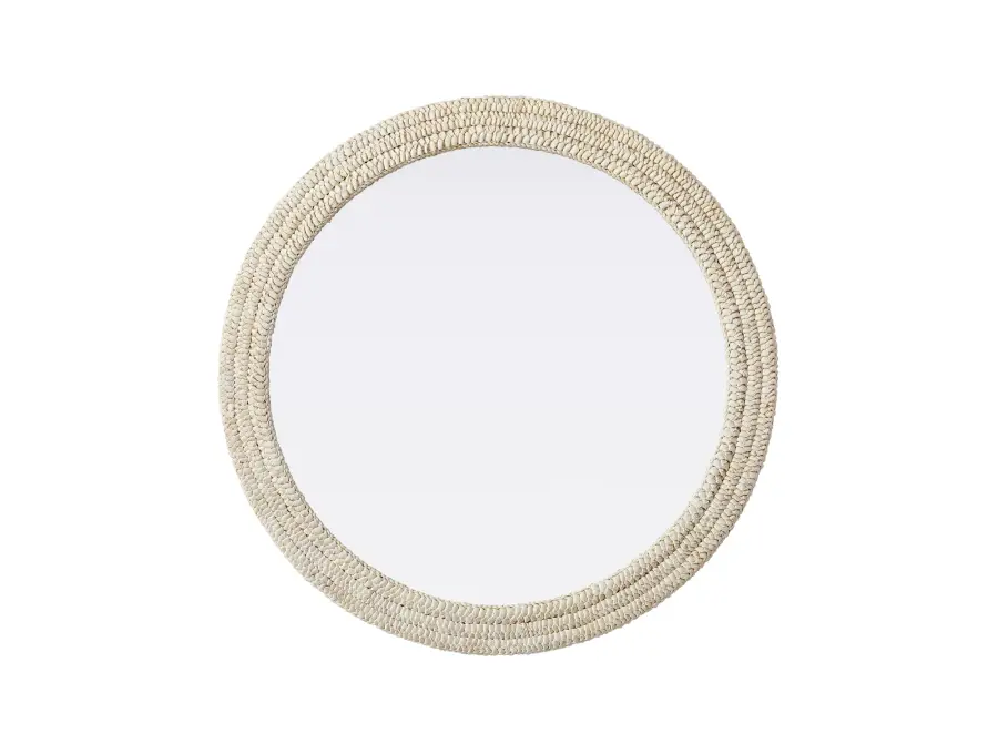 The Marlowe by Elegant Lighting - Image 1