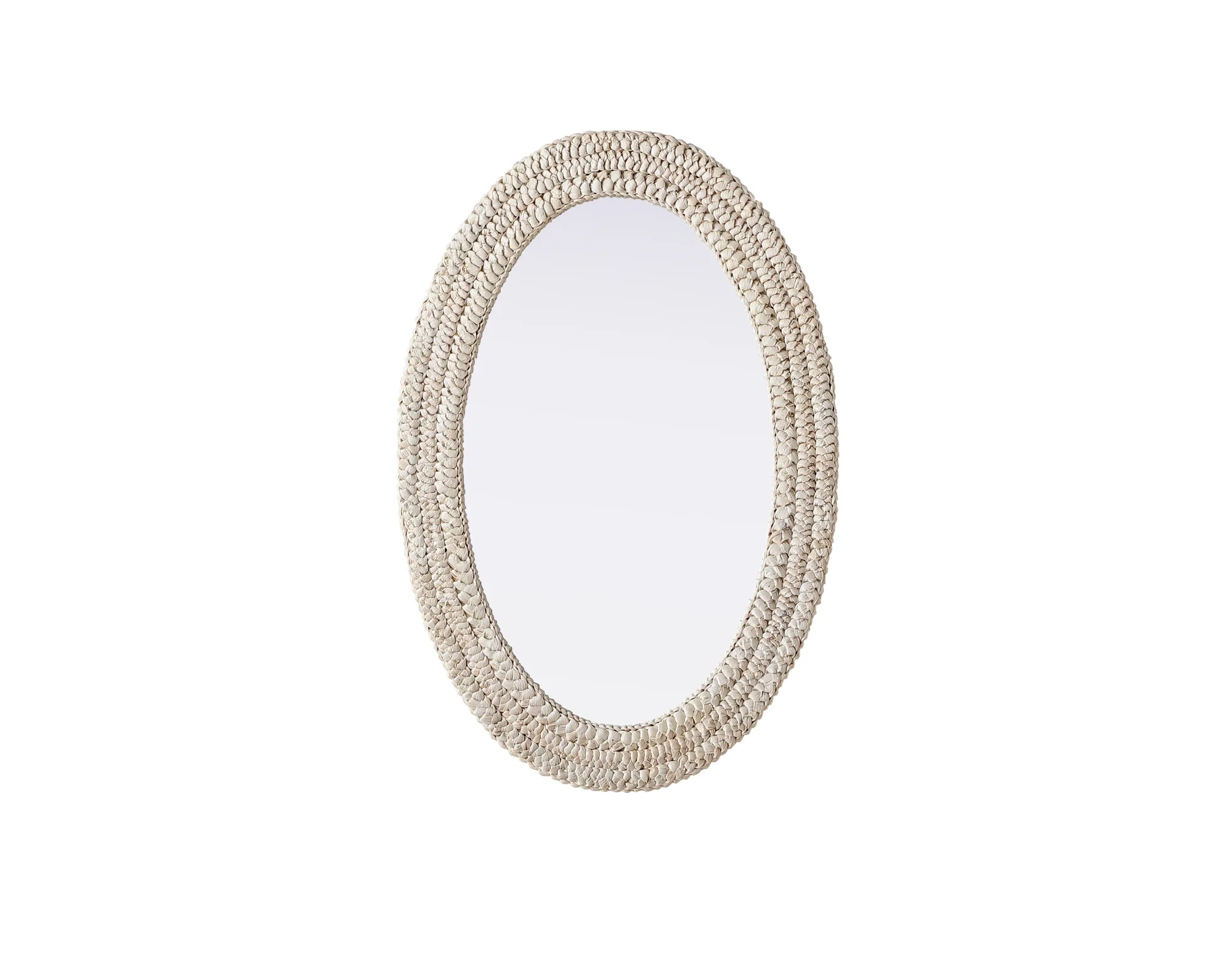 Wall