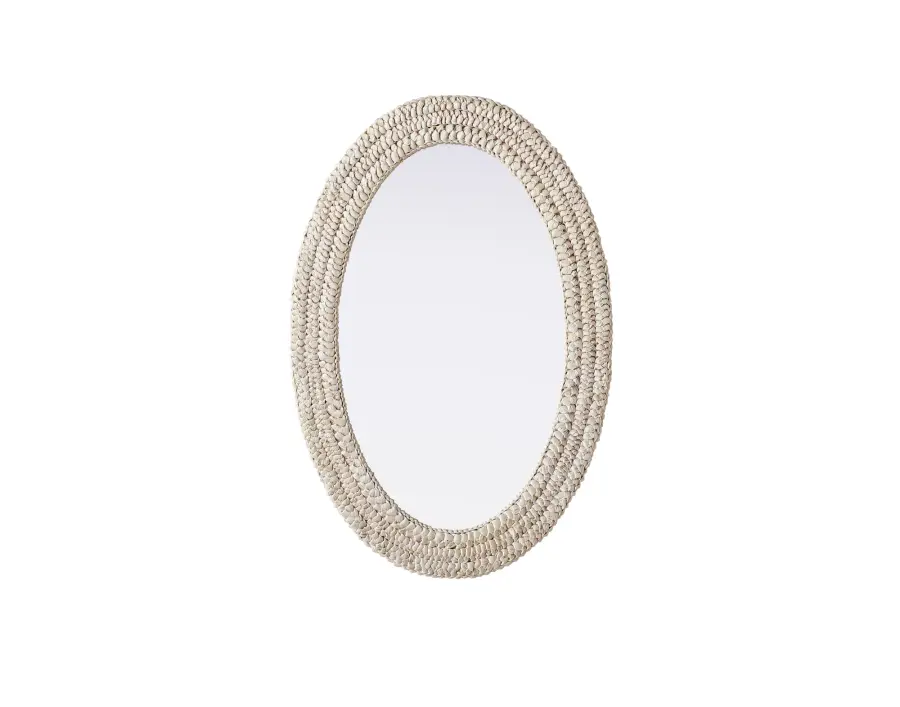 The Marlowe by Elegant Lighting - Image 1