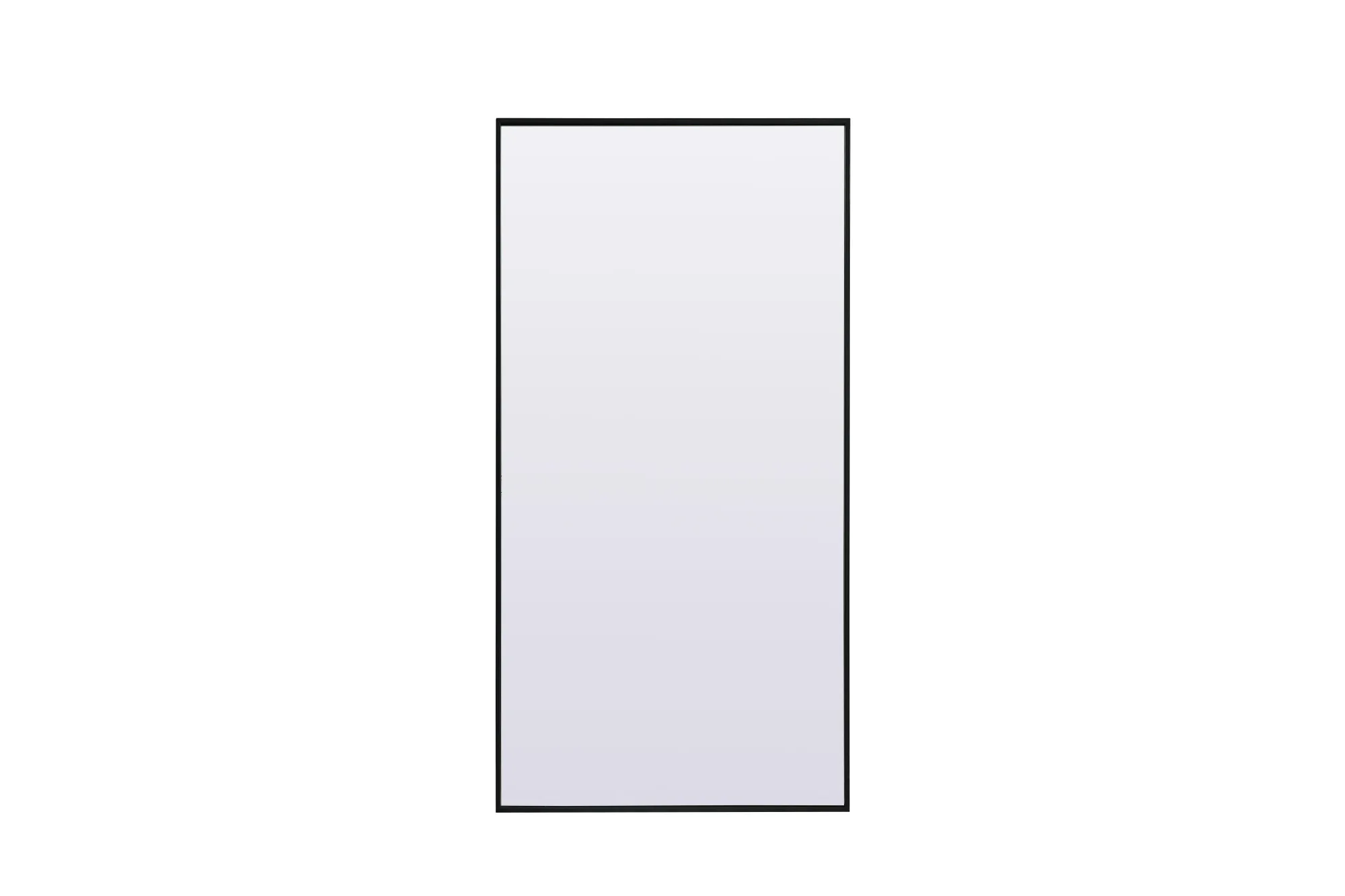 Standing