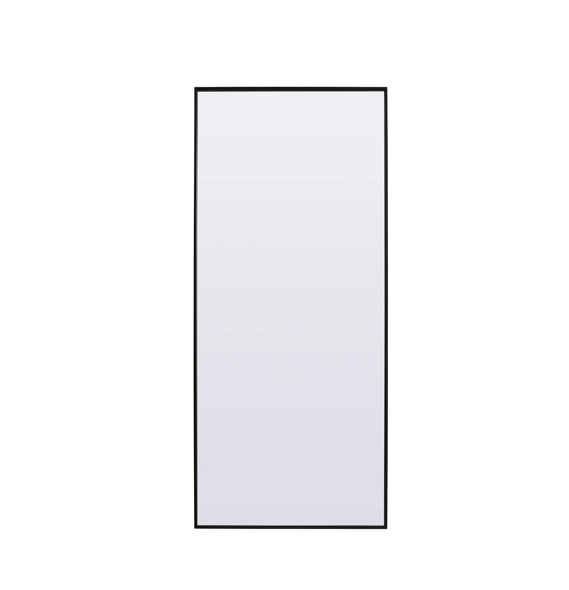 Standing