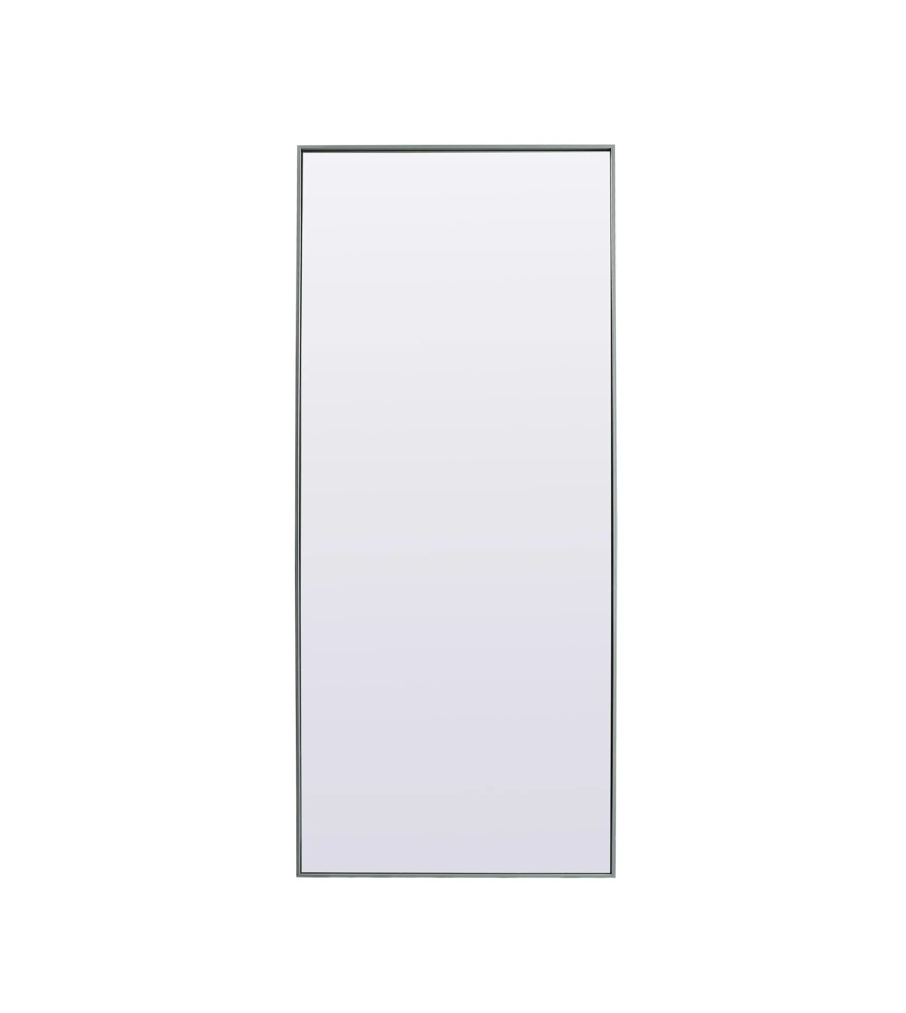 Standing