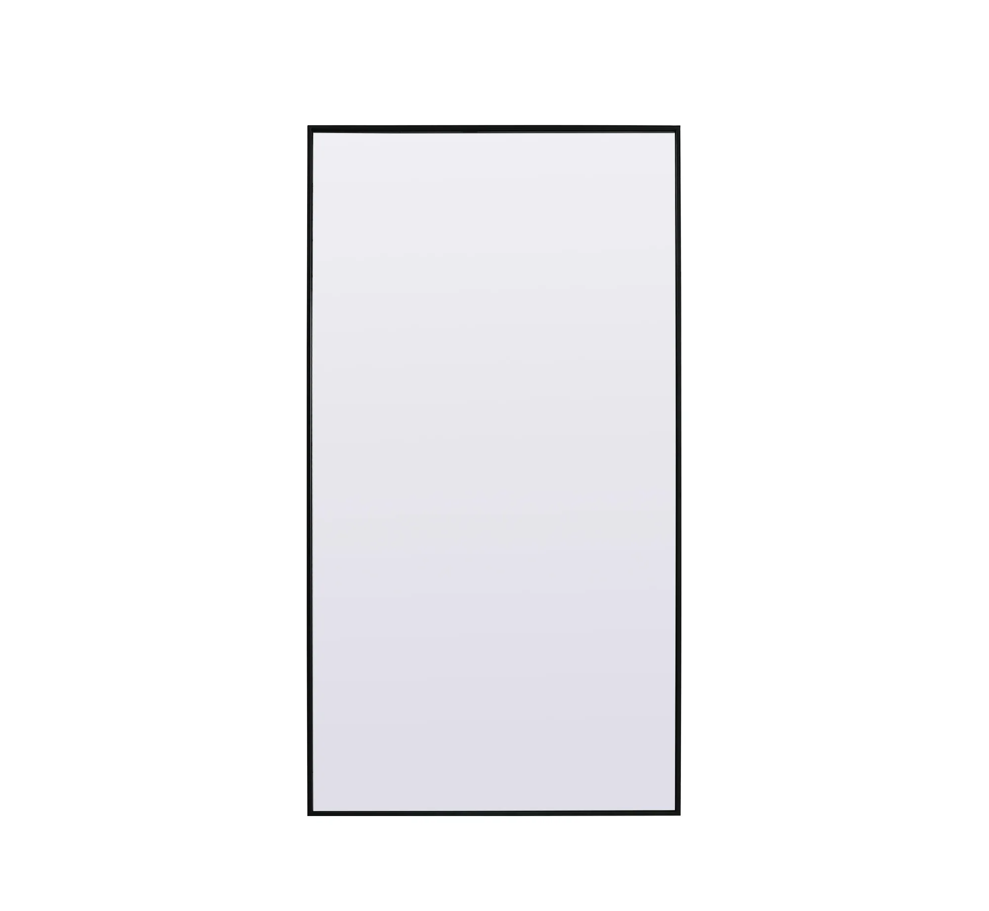 Standing