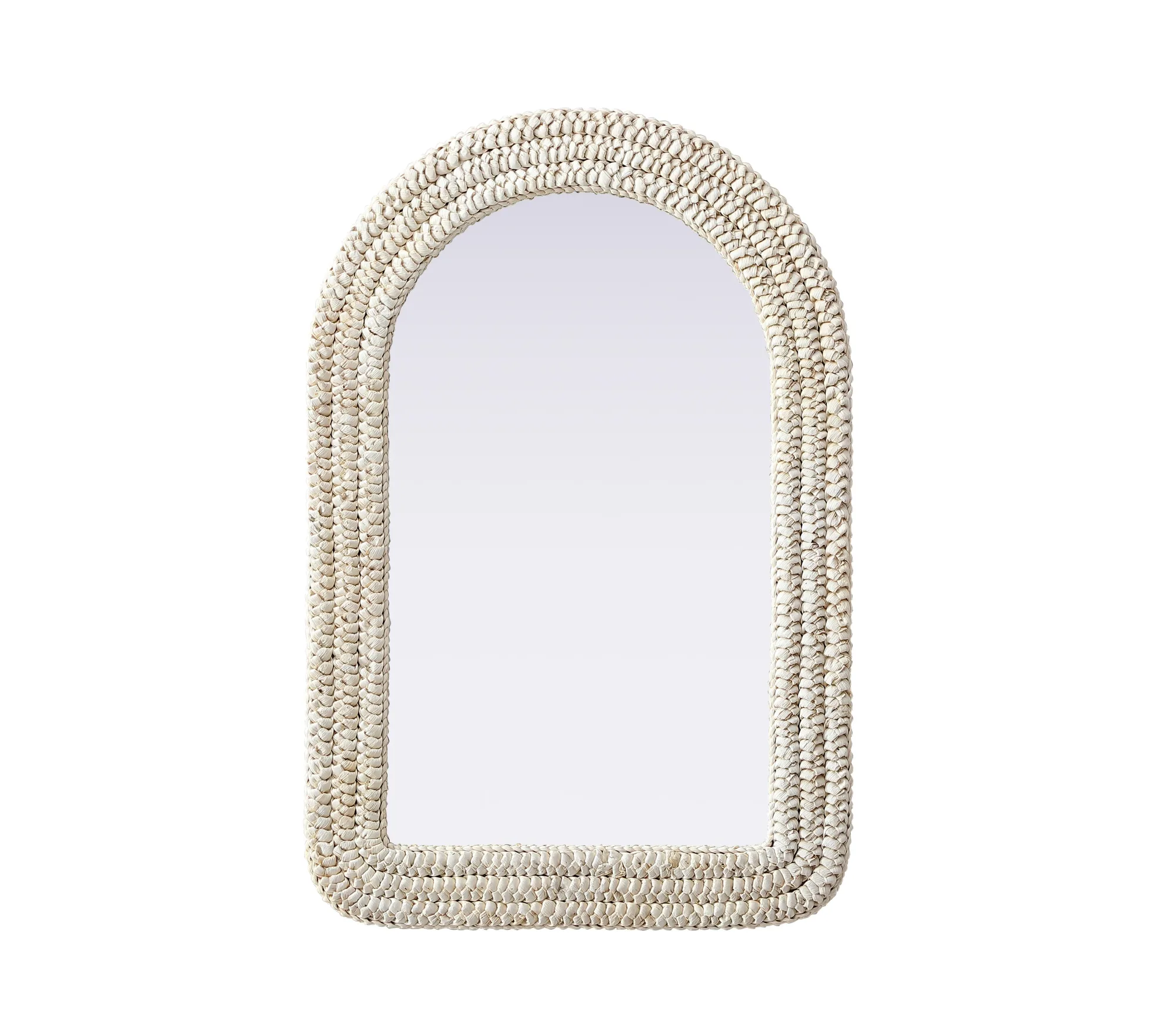 Wall