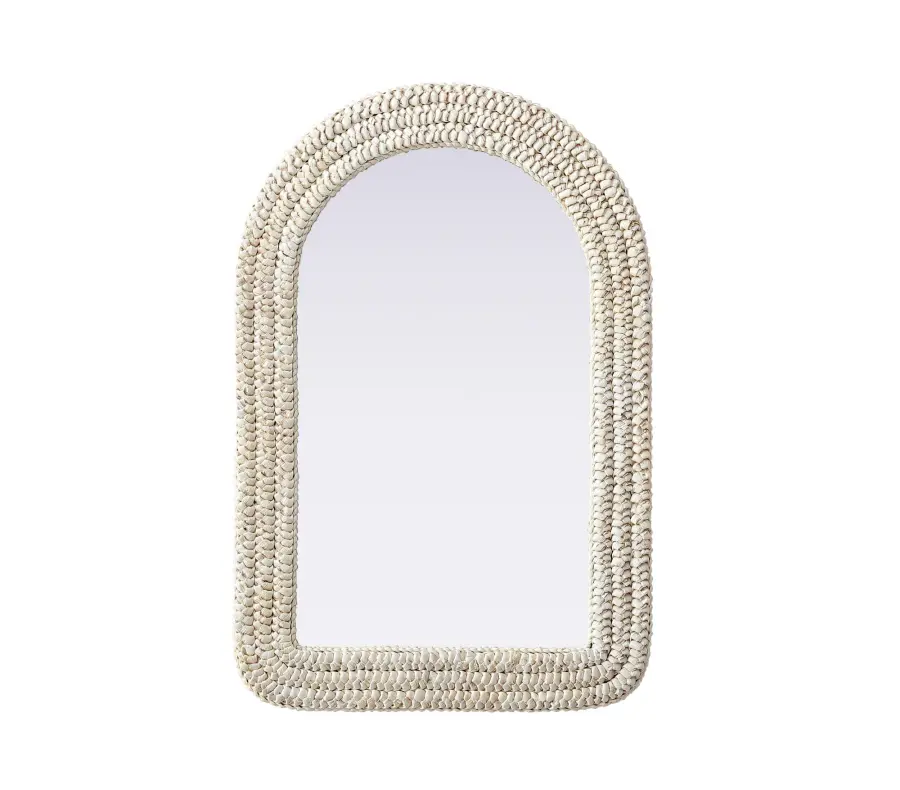 The Marlowe by Elegant Lighting - Image 1