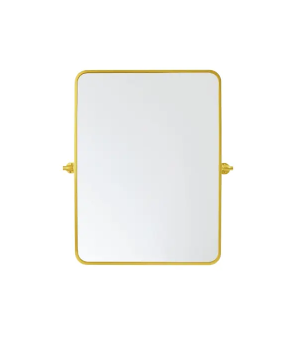 The Everly by Elegant Lighting - Image 1