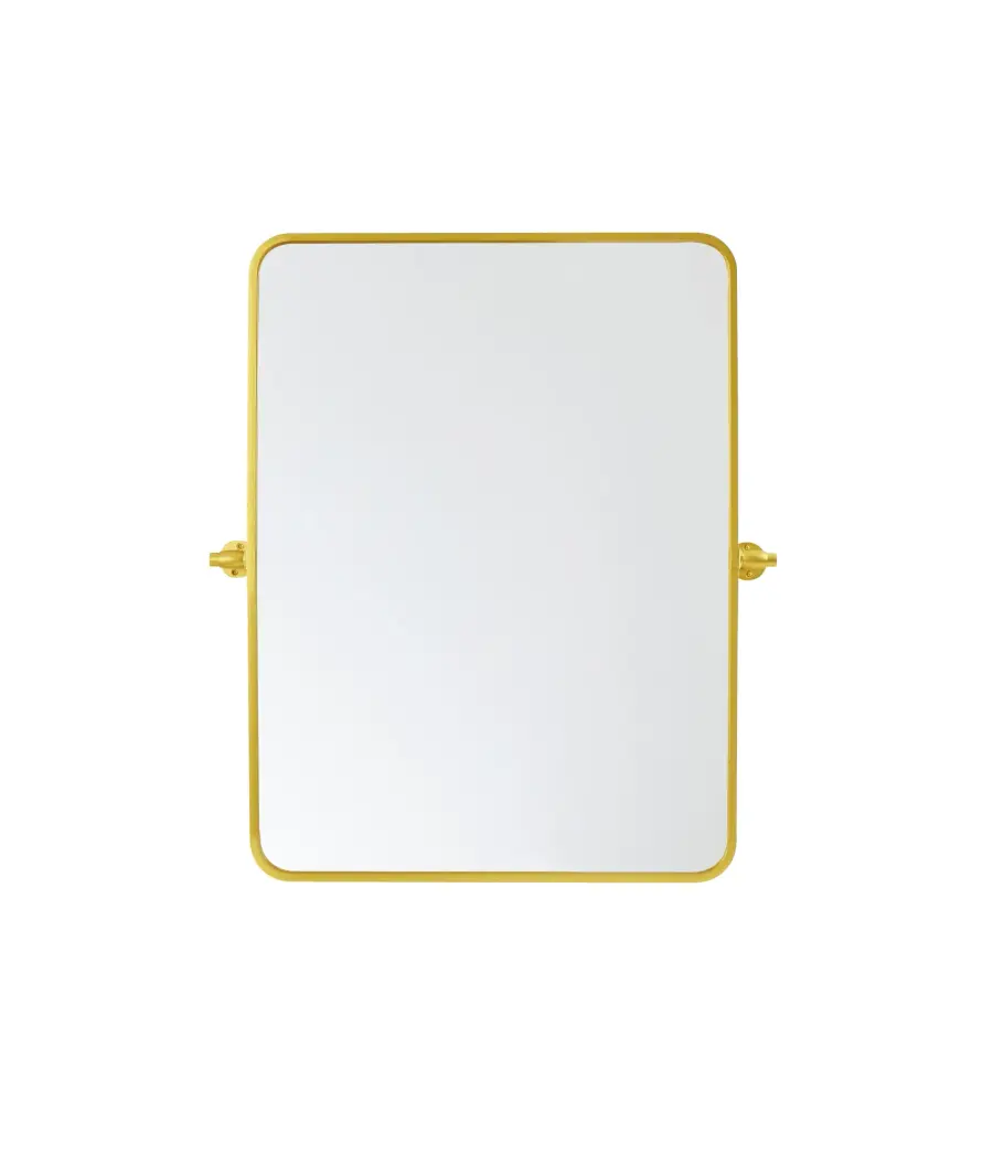 The Everly by Elegant Lighting - Image 1