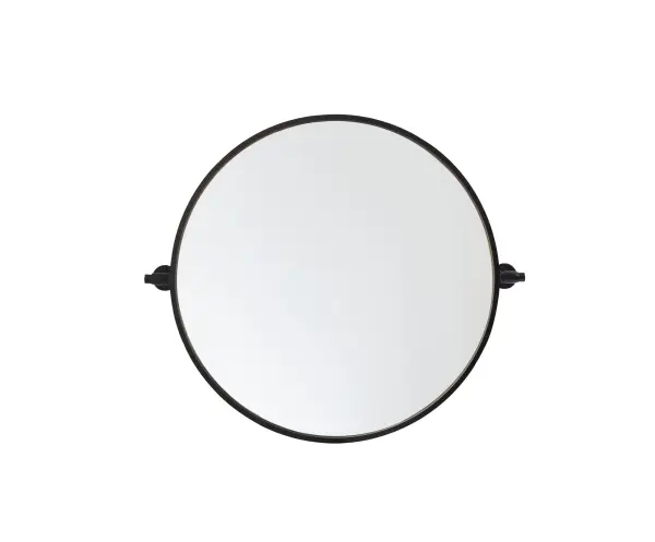 The Everly by Elegant Lighting - Image 1