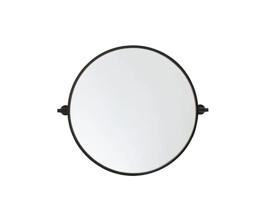 The Everly by Elegant Lighting - Image 1