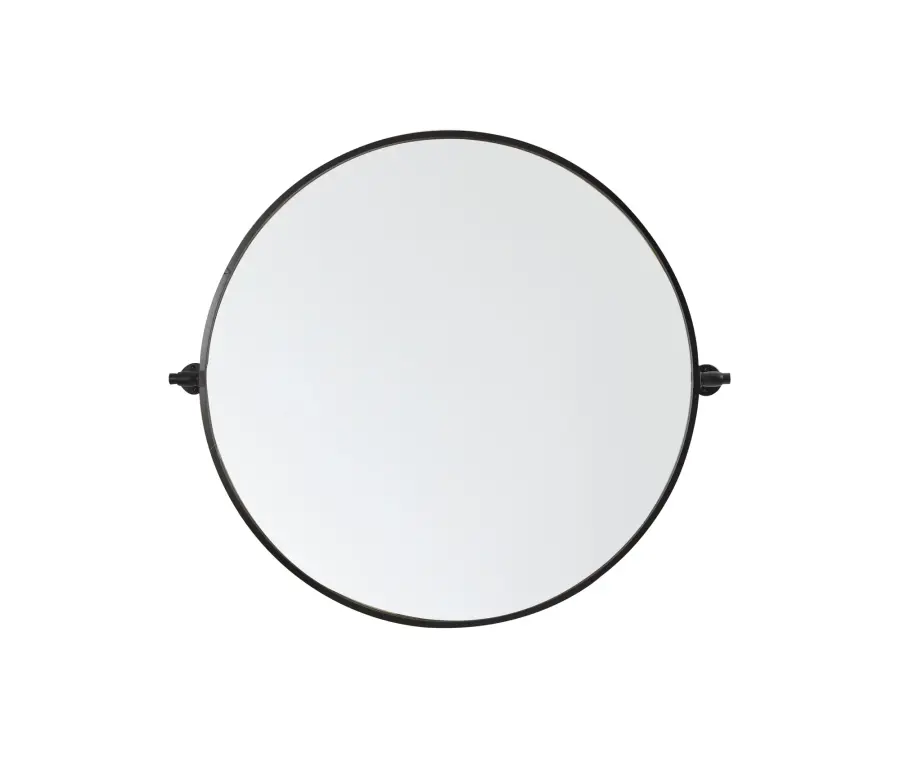 The Everly by Elegant Lighting - Image 1