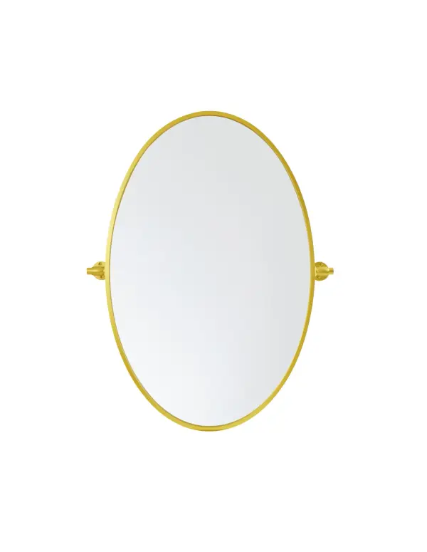 The Everly by Elegant Lighting - Image 1