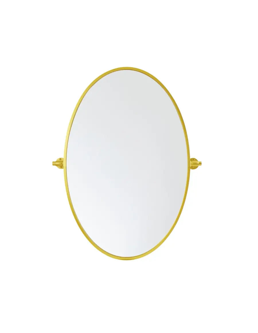 The Everly by Elegant Lighting - Image 1
