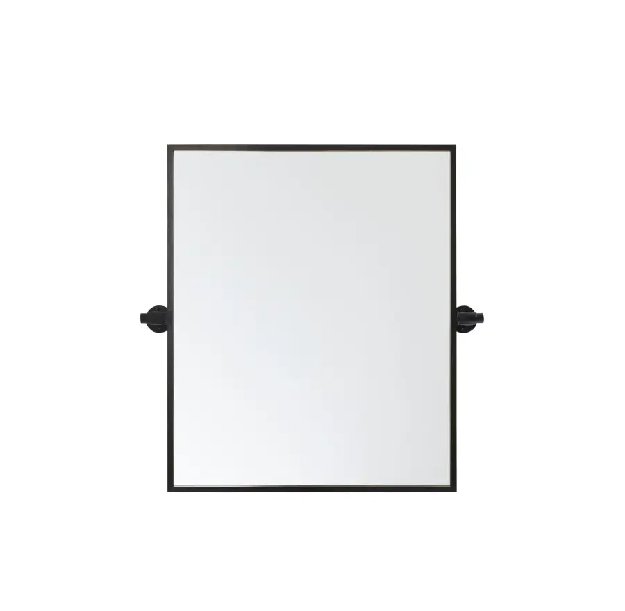 The Everly by Elegant Lighting - Image 1