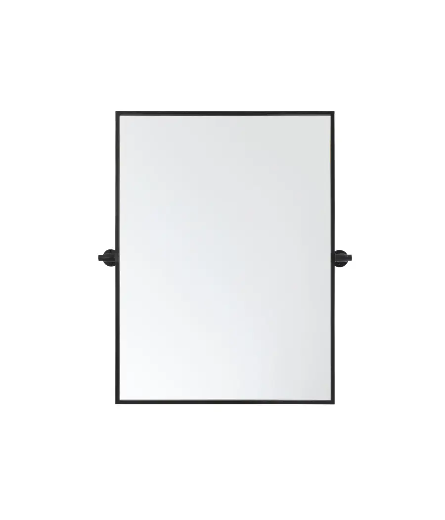The Everly by Elegant Lighting - Image 1