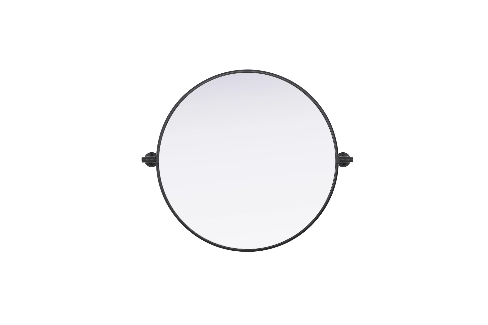 Mirrors