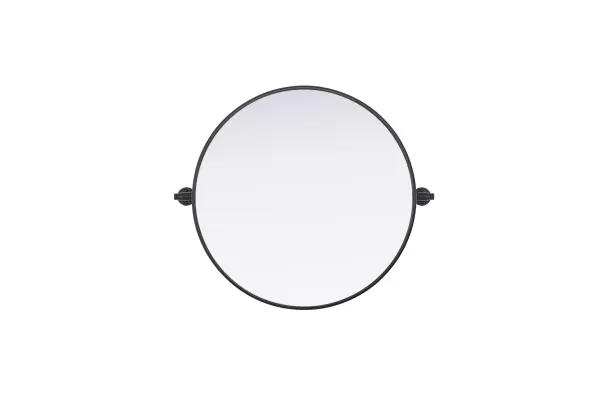 The Amoura by Elegant Lighting - Image 1