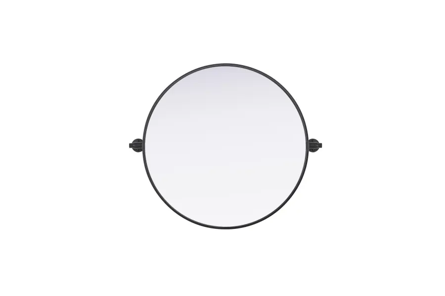 The Amoura by Elegant Lighting - Image 1