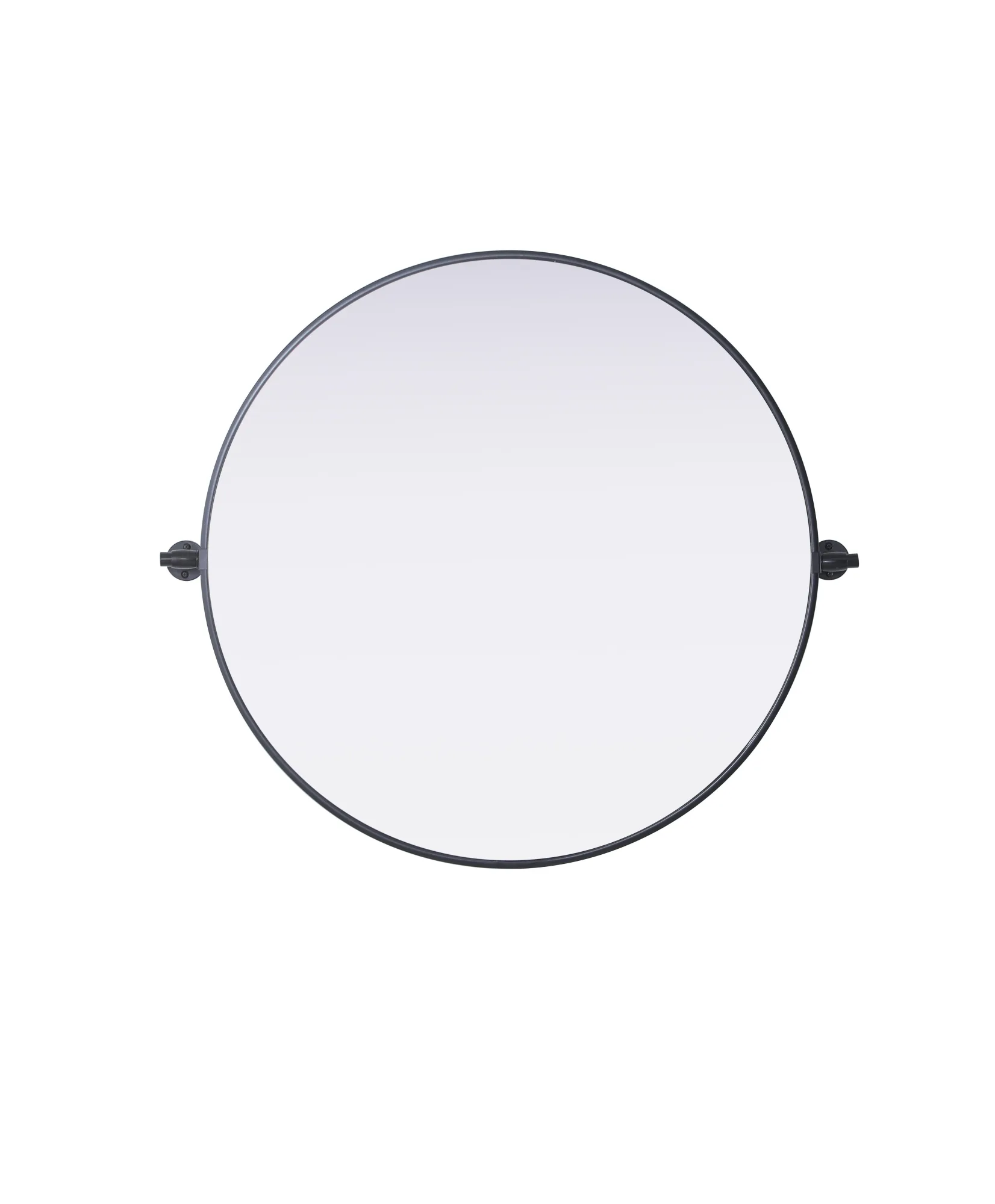 Mirrors