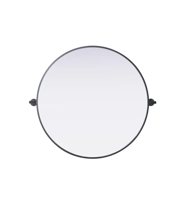 The Amoura by Elegant Lighting - Image 1