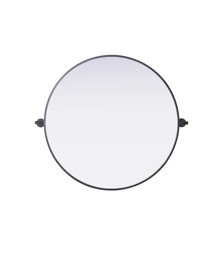 The Amoura by Elegant Lighting - Image 1