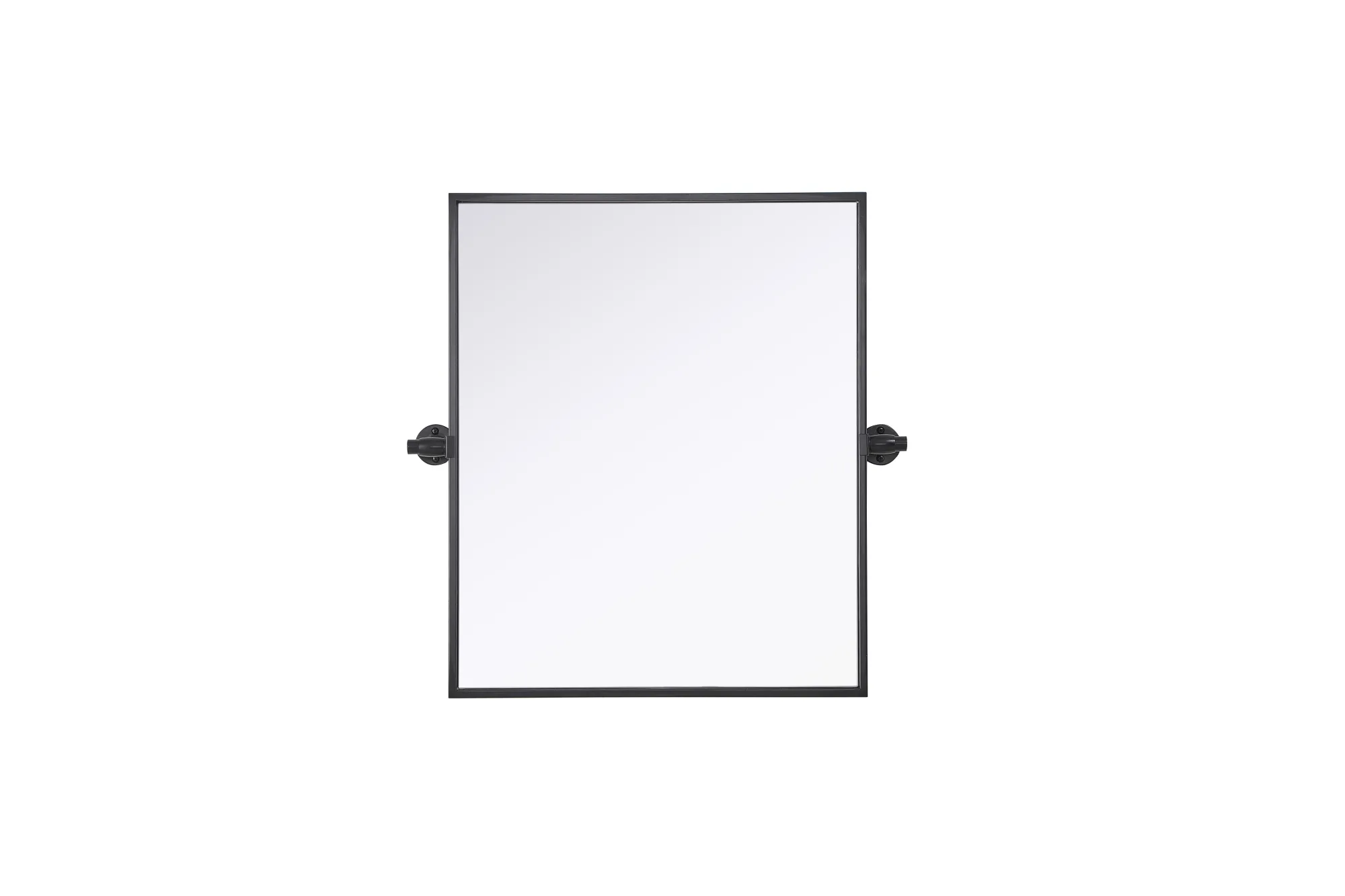 Mirrors