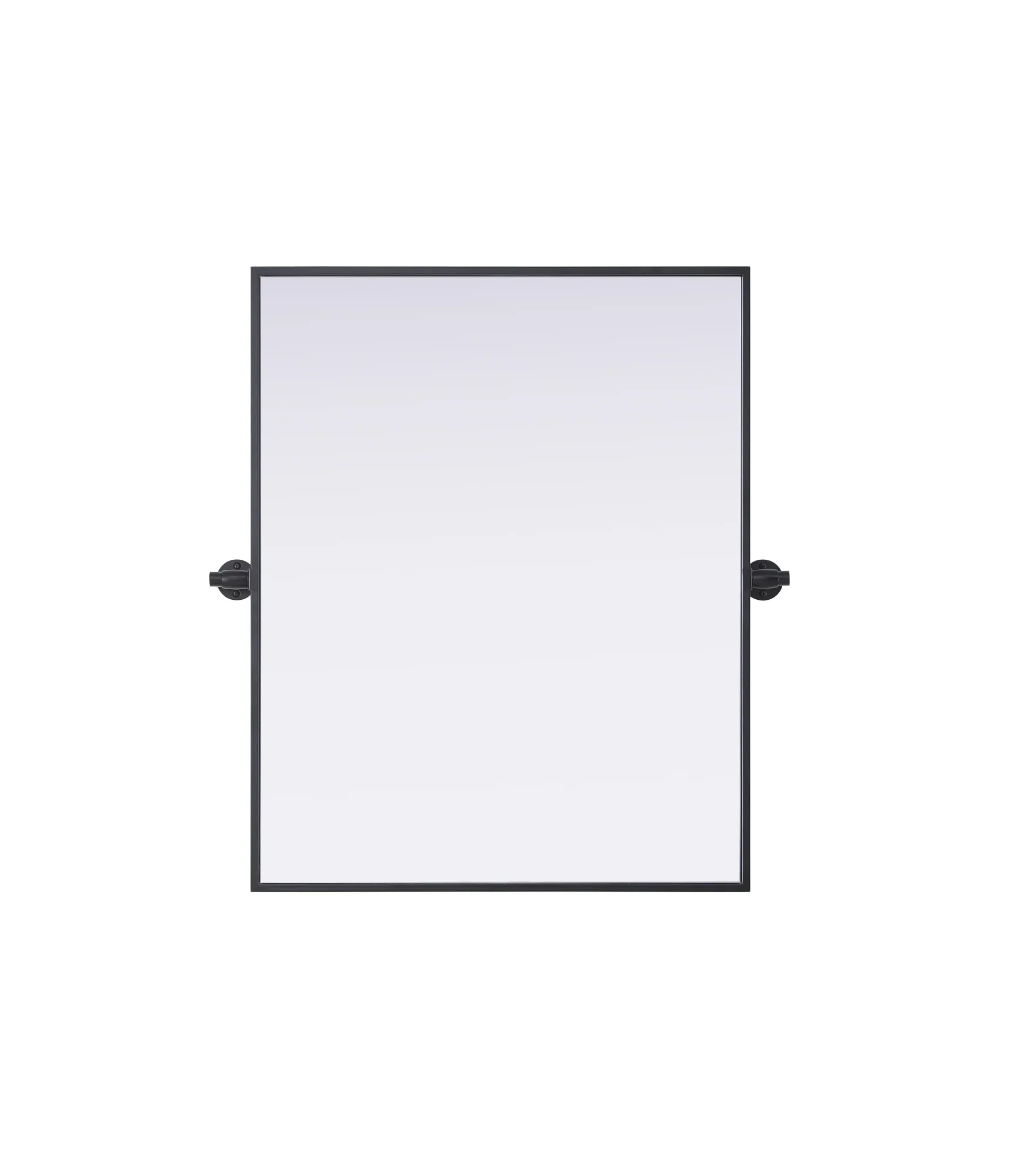 Mirrors