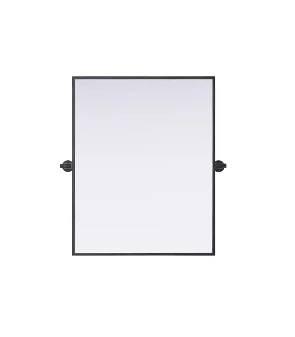The Amoura by Elegant Lighting - Image 1