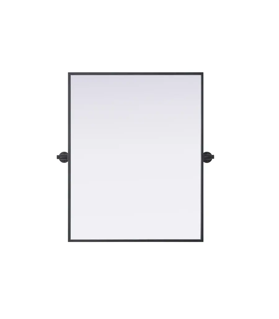The Amoura by Elegant Lighting - Image 1
