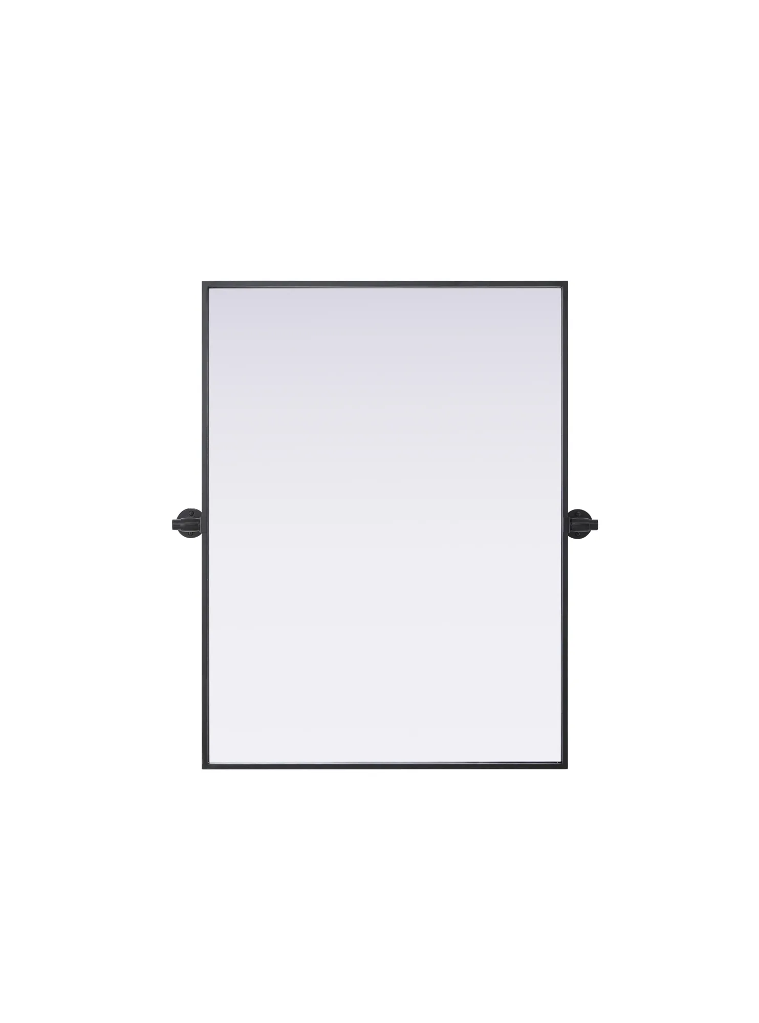 Mirrors