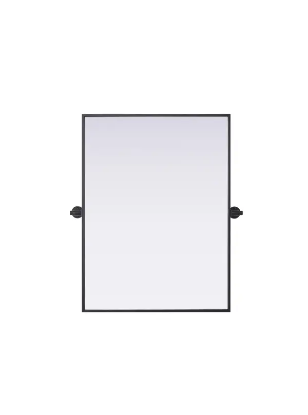 The Amoura by Elegant Lighting - Image 1
