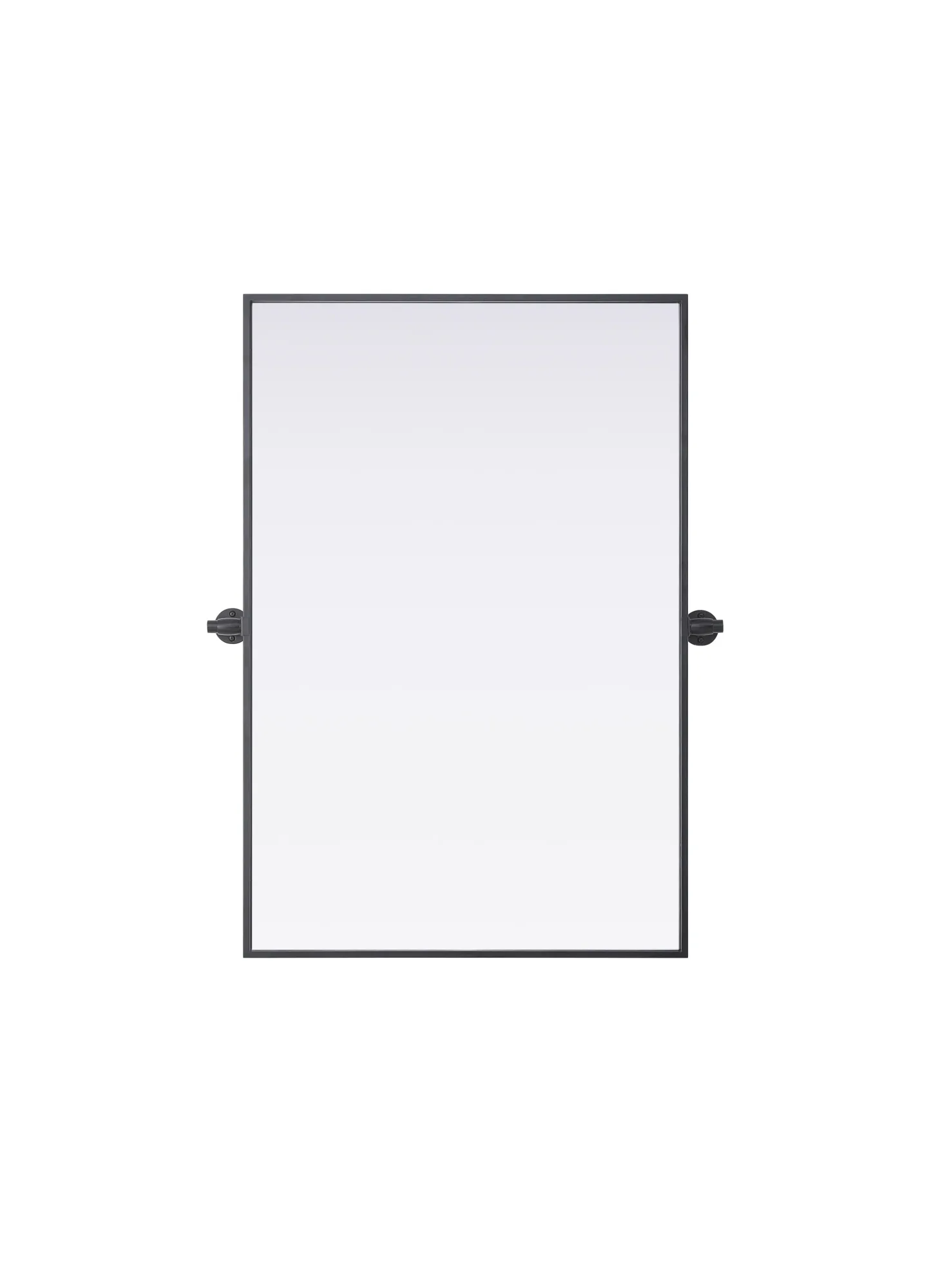 Mirrors
