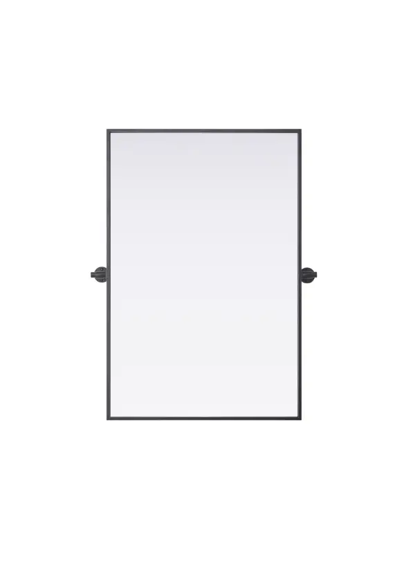 The Amoura by Elegant Lighting - Image 1