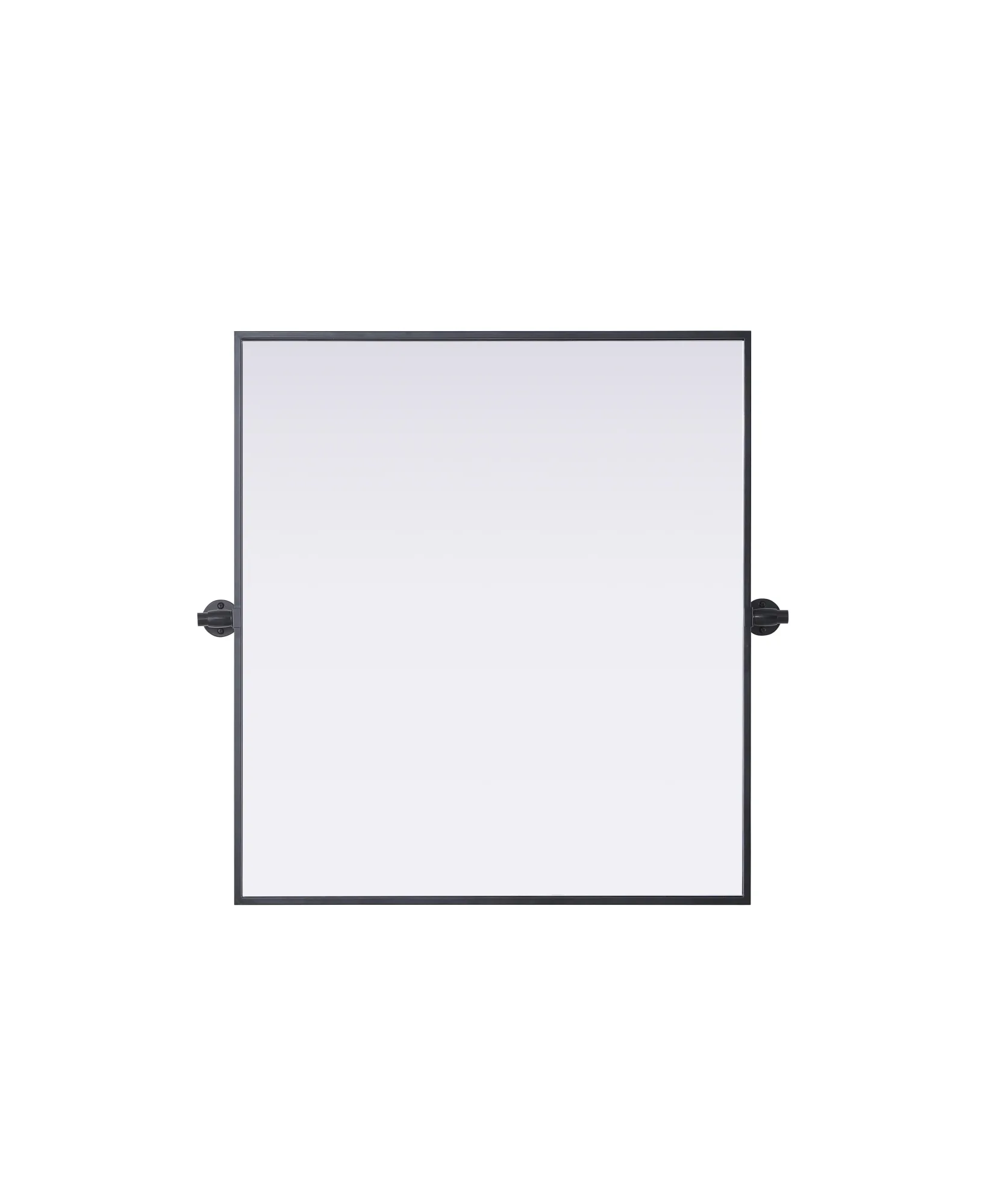 Mirrors