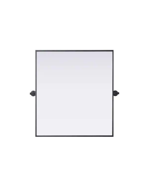 The Amoura by Elegant Lighting - Image 1