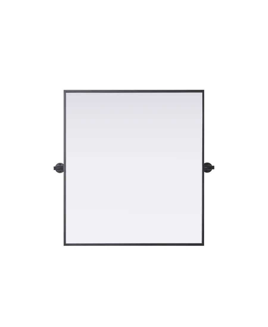 The Amoura by Elegant Lighting - Image 1