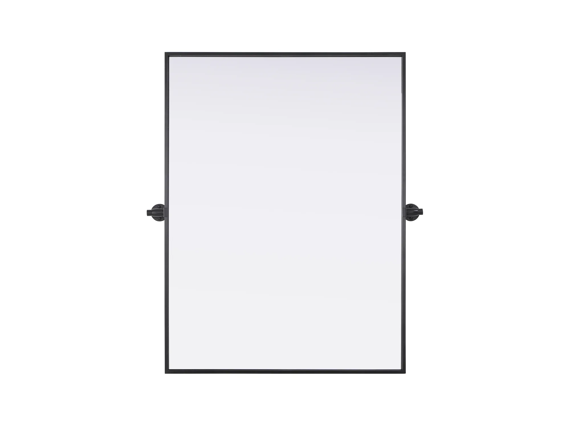 Mirrors