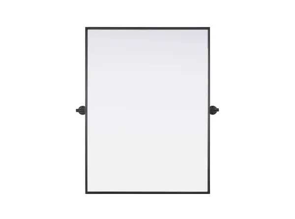 The Amoura by Elegant Lighting - Image 1