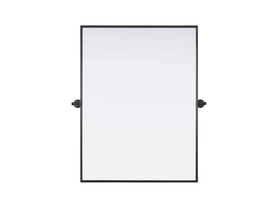 The Amoura by Elegant Lighting - Image 1