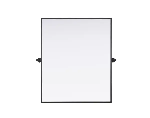 The Amoura by Elegant Lighting - Image 1