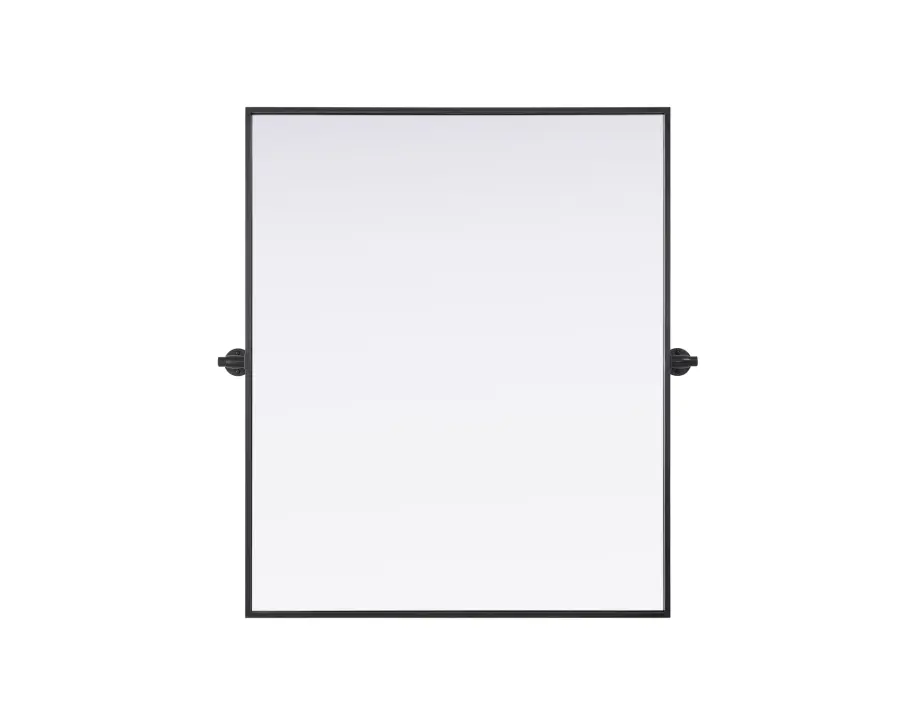 The Amoura by Elegant Lighting - Image 1
