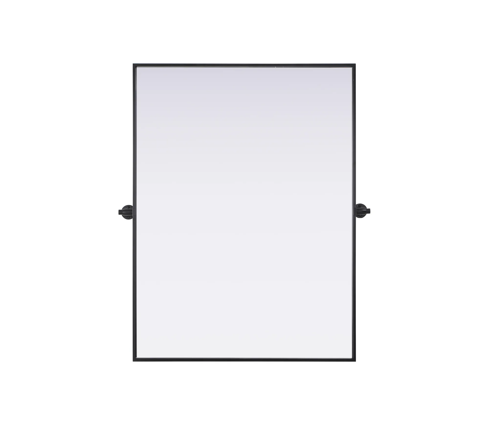 Mirrors