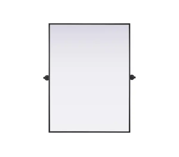 The Amoura by Elegant Lighting - Image 1