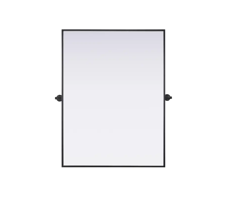 The Amoura by Elegant Lighting - Image 1