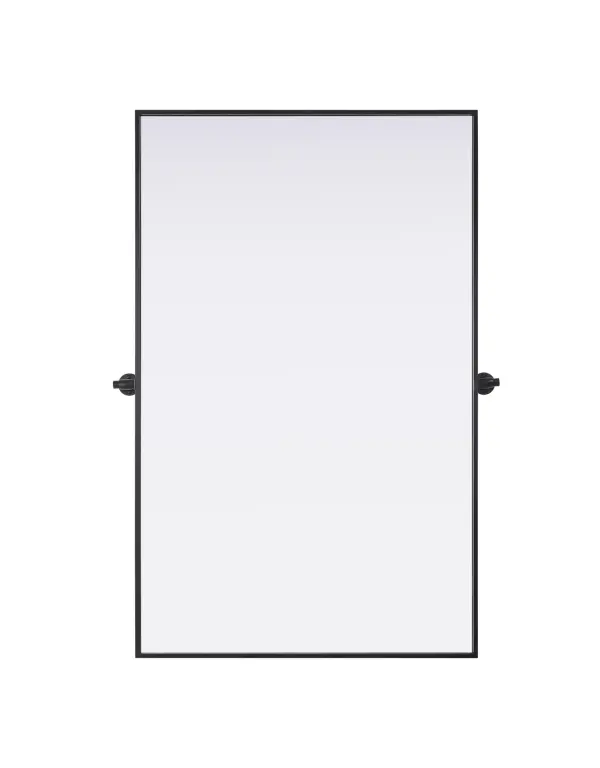 The Amoura by Elegant Lighting - Image 1