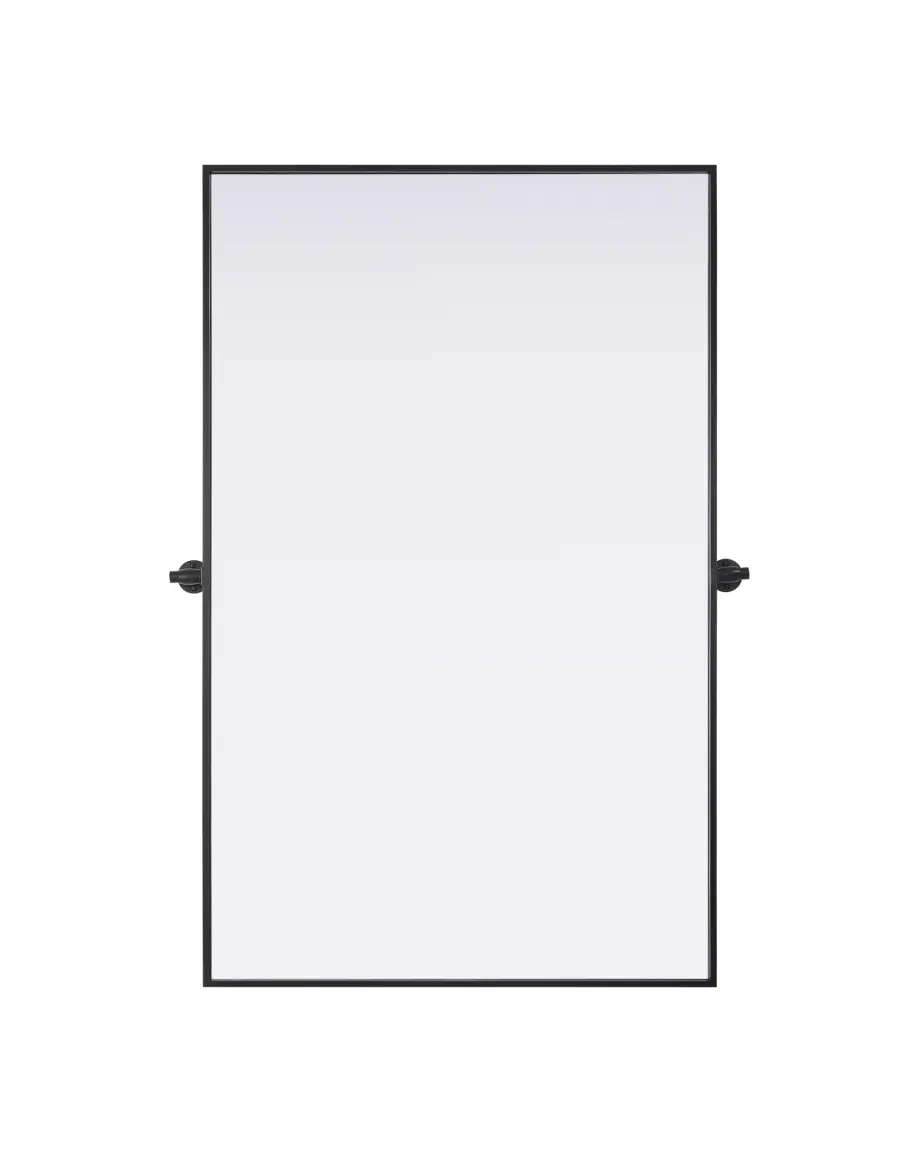 The Amoura by Elegant Lighting - Image 1
